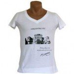izmir tshirt baskı