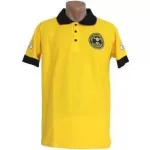 izmir lacoste baskı