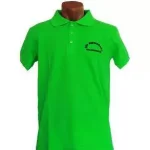lacoste baskı