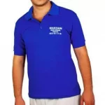 lacoste baskı izmir