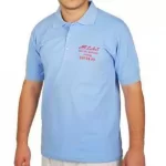 lacoste baskı izmir