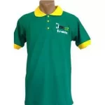 lacoste baskısı