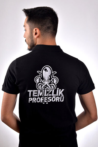 izmir tişört baskı izmir tişört baskı