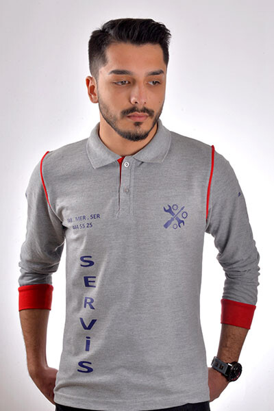 izmir tişört baskı izmir tişört baskı