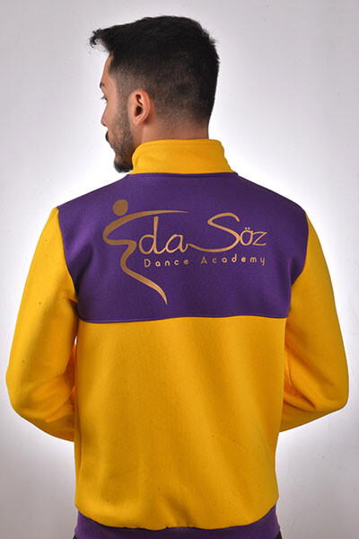 tişört baskı izmir tişört baskı izmir