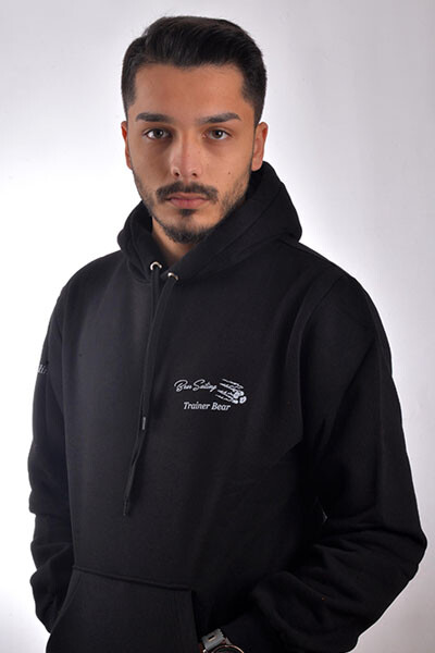 tişört baskı izmir tişört baskı izmir