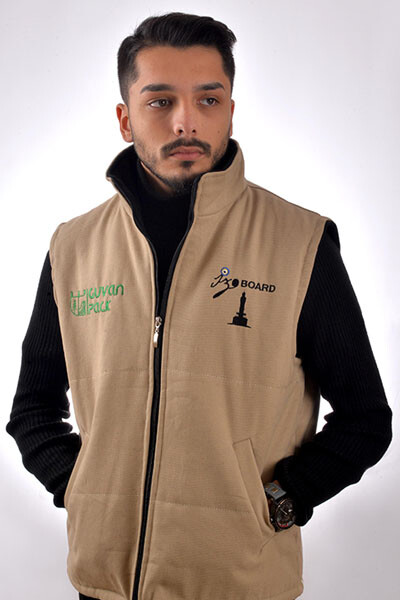 tişört baskı izmir tişört baskı izmir