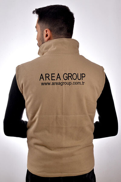 tişört baskı izmir tişört baskı izmir