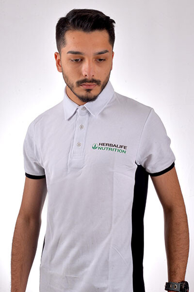 tişört baskı izmir tişört baskı izmir