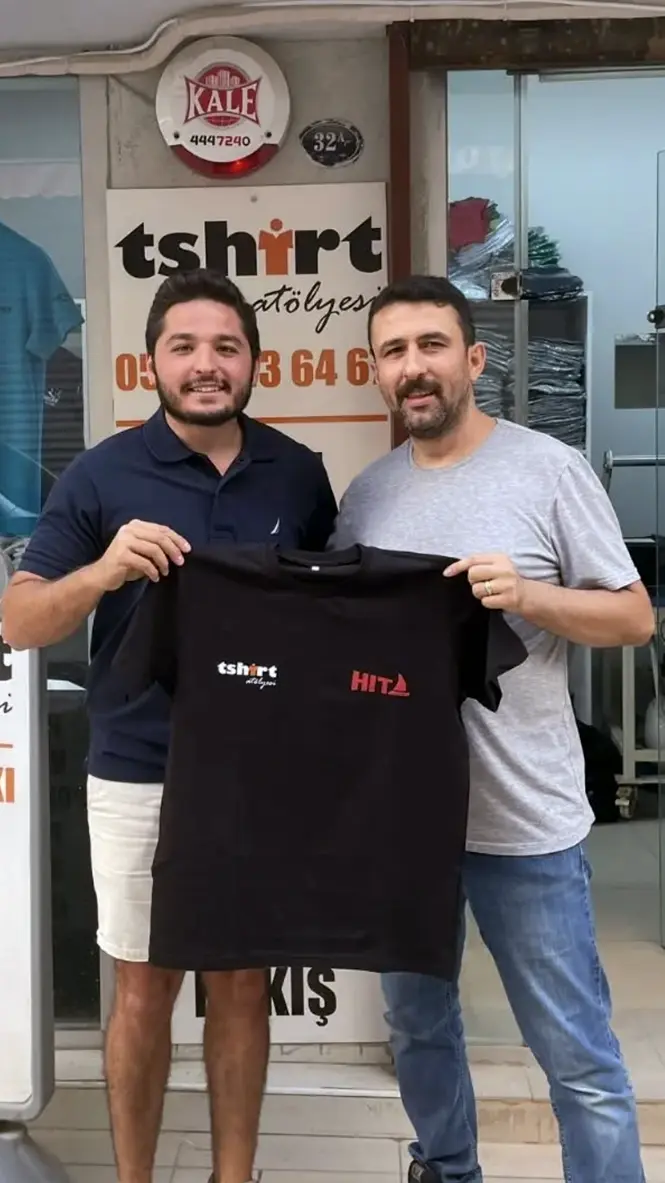 izmir tişört baskı yapan yerler izmir tişört baskı yapan yerler