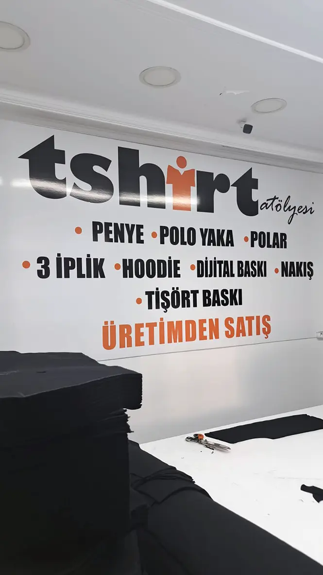 tişört baskı atölyesi tişört baskı atölyesi