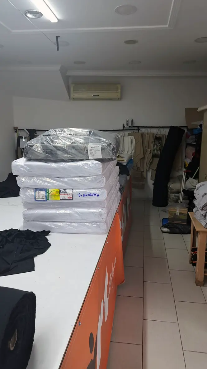 tshirt atölyesi izmir